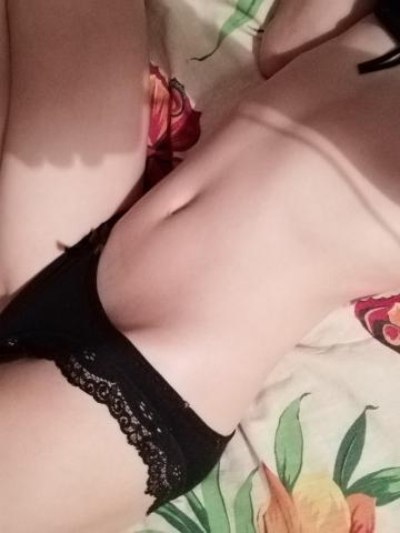 Индивидуалка Роза Фотография 4