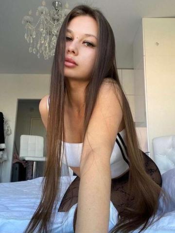 Индивидуалка Екатерина Фотография 3